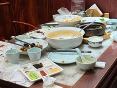 -鸭匠食府·挂炉烤鸭·新京菜(阜成路店)