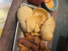 -美森西餐厅(曙光大道店)