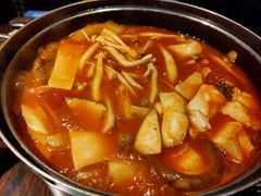 -山葵家·创意料理(临平银泰城店)
