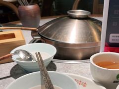 -椰妹·椰子鸡火锅(三祺广场店)