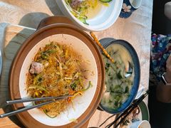 -德尚煌·顺德菜(誉山悠方天地店)