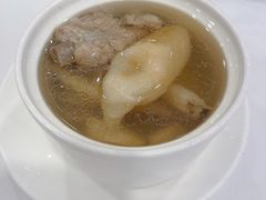 -朱仔记食府(江南大道店)
