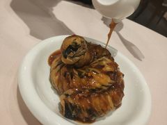-口味堂(惠济路店)