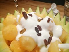 -疆Jiang·新疆秘制料理