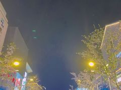 -汇德隆银隆