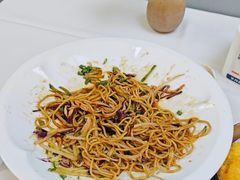 -眉州东坡(亚运村店)