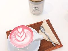 -Local Coffee(和桂店)