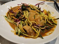 -叁拾壹克饺子·东北菜(国贸店)