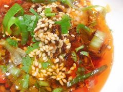 -邵汇大虾(吉林大路店)