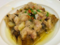 -眉州东坡(亚运村店)