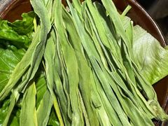 -冯校长老火锅(广州正佳广场店)