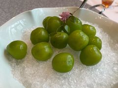 -观海海鲜(蛇口广场店)