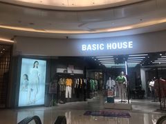 -中国照相馆(清河万象汇店)