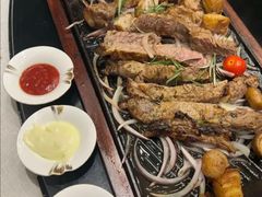 -上海人家精作坊(汇商店)