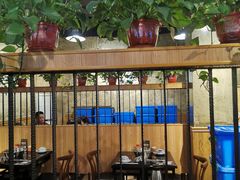 -八合里牛肉火锅(八合里总店)