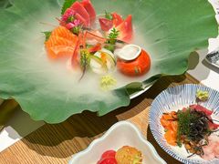 -南风(淮海街店)