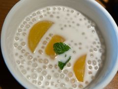 -庆春朴门(前滩太古里店)
