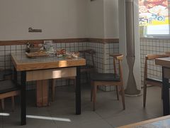 -震海贝烤贝·民俗特色店(延吉总店)