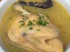 -马陆小张葡萄园农家乐