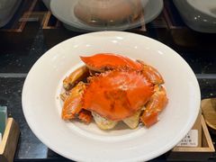 -小方外婆菜(蒙山路店)