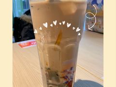 -仙踪林(江南西店)