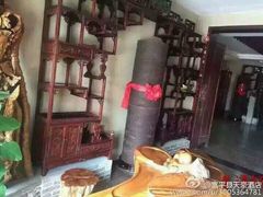 -茶语轩(频阳大道店)