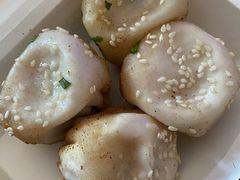 -阿三生煎(盛华里店)