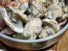 -和源祥·日照菜扛把子(万平口一店)