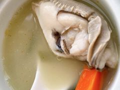 养生海皇汤-食神鱼头佛跳墙(百子湾旗舰店)