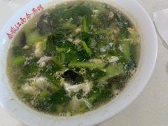 -泰顺江南春面馆