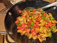 -农耕记·湖南土菜(观澜福城天虹店)
