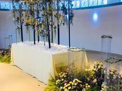 -人民公园(罗湖区)