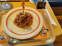 -藤子·F·不二雄博物馆