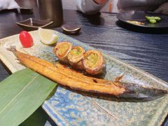 -和一料理(安阳店)