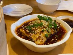 -鼎泰丰(嘉年华•海信广场VILLAGE店)