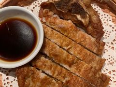 -顶特勒·黄鱼馆·特色菜(上海大世界店)