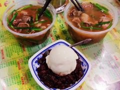 -顺记冰室(宝华路店)