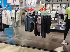 -新世界百货(顺义店)