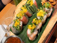 -魏客Channel We Coffee