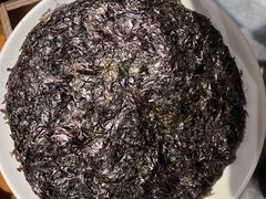 -老北京涮肉(经一路店)