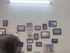 -湘里湘亲饭店(闸坡店)