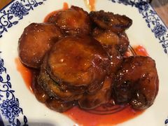 -老南京土菜馆(状元境店)