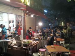 -明红蹄花(糍粑店街店)