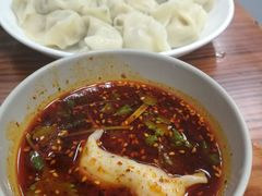 -西安手工软面(浦东南路店)