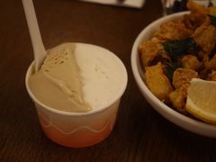 -Dip in Gelato(富民路店)