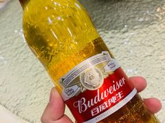 -雅盛品931海鲜酒家