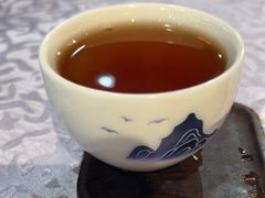 -叶氏大快活酒楼·佛山老字号