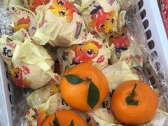 -西郊国际农产品交易中心