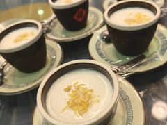 -伯乐居茶艺馆(石岐大信店)