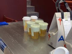 -唐沫茶兮(仓山万达金街店)